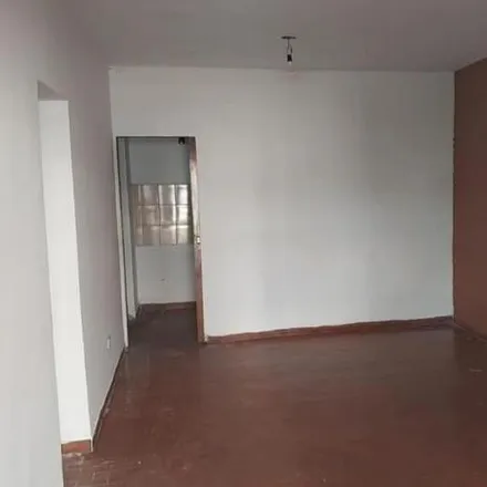 Rent this 2 bed house on Sargento Cabral in Partido de San Miguel, Muñiz
