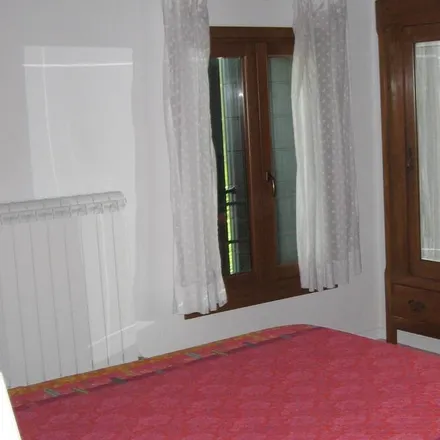 Rent this 2 bed apartment on Mira in Venezia, Italy