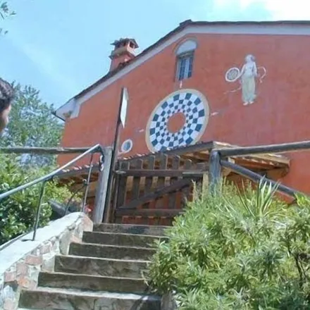 Image 7 - Lucca, Italy - House for rent