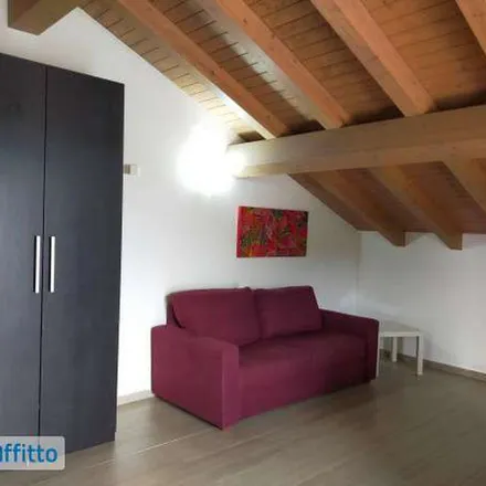 Image 5 - Via Gabriele D'Annunzio, 95030 Mascalucia CT, Italy - Apartment for rent