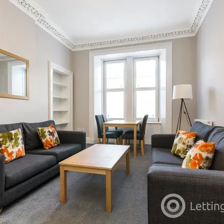 Image 6 - 18 Montague Street, City of Edinburgh, EH8 9QU, United Kingdom - Apartment for rent