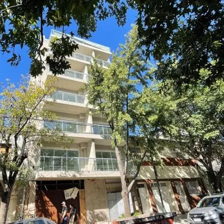 Image 2 - Conde 2799, Coghlan, C1430 FED Buenos Aires, Argentina - Apartment for rent