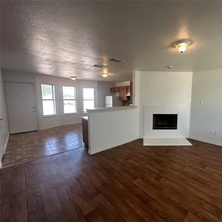 Image 5 - 3009 Flask Drive, Dallas, TX 75241, USA - House for rent