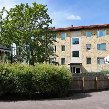 Image 4 - Pionjärgatan 46, 587 36 Linköping, Sweden - Apartment for rent
