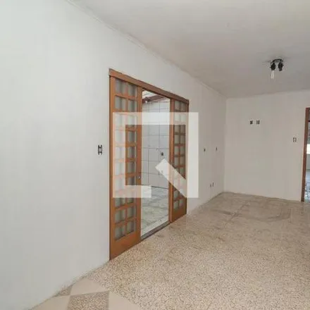 Rent this 1 bed apartment on Rua Mariante in Rio Branco, Porto Alegre - RS