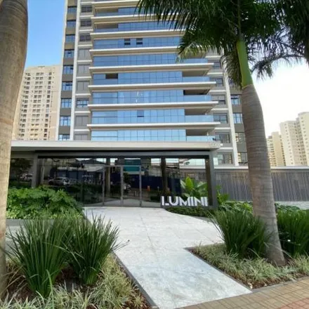 Image 2 - Rua Ulrico Zuinglio, Palhano, Londrina - PR, 86050-470, Brazil - Apartment for sale