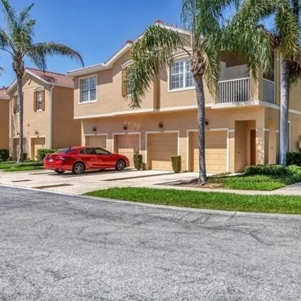 Buy this 2 bed condo on unnamed road in Sarasota County, FL