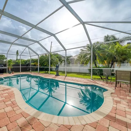 Image 3 - 1351 Indian Rocks Road, Belleair, Pinellas County, FL 33756, USA - House for sale