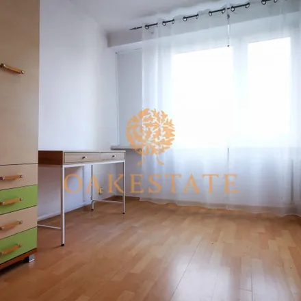 Rent this 2 bed apartment on Marii Konopnickiej 17 in 05-270 Marki, Poland