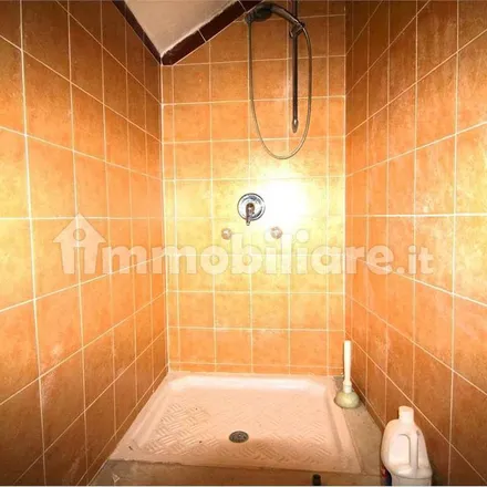 Image 7 - Via Galileo Galilei, 95039 Trecastagni CT, Italy - Apartment for rent