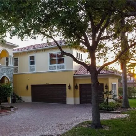 Image 1 - Northwest 47th Way, Coconut Creek, FL 33073, USA - House for sale