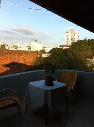 Image 2 - Novo Hamburgo, Rio Branco, RS, BR - Apartment for rent