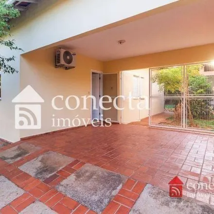 Image 2 - unnamed road, Paulínia - SP, 13148-212, Brazil - House for sale
