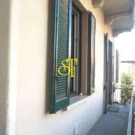 Image 6 - Via Genova Thaon Di Revel 19, 20159 Milan MI, Italy - Apartment for rent