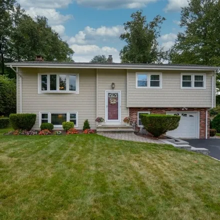 Buy this 4 bed house on Dean Road in Butler, Morris County