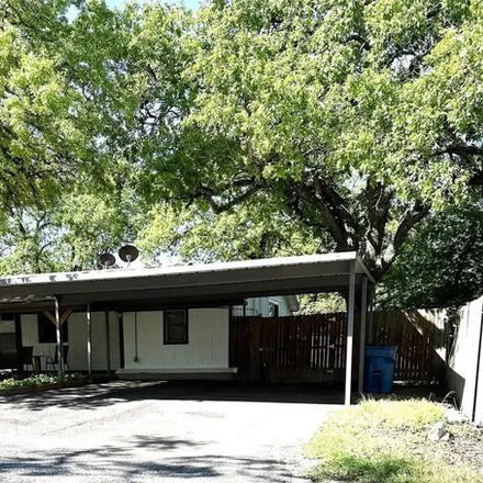 Buy this 2 bed house on 604 Lost Trl in Granbury, Texas