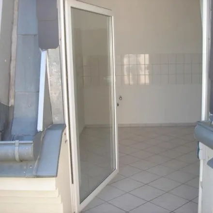 Rent this 2 bed apartment on Reißiger Straße 152 in 08525 Plauen, Germany