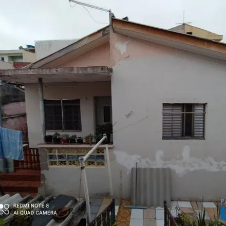 Buy this 3 bed house on Hangar 764 in Avenida Presidente Kennedy, Santa Paula