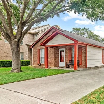 Buy this 3 bed house on 4080 Albright in San Antonio, TX 78247