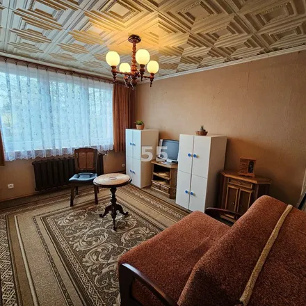 Image 5 - Ignacego Daszyńskiego 24a, 95-050 Konstantynów Łódzki, Poland - Apartment for rent