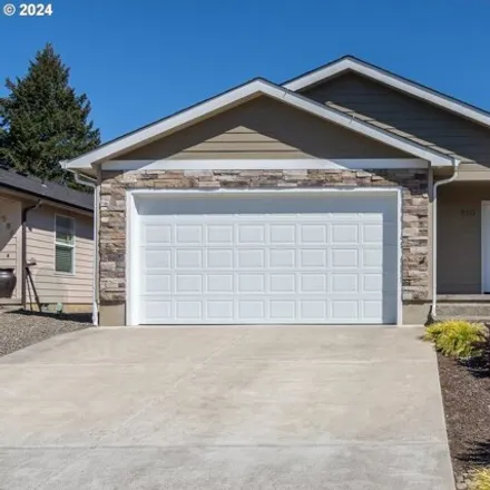 Buy this 3 bed house on 580 Wildcat Canyon Road in Sutherlin, Douglas County
