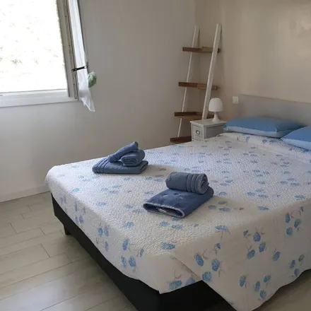 Image 6 - 37019 Peschiera del Garda VR, Italy - Apartment for rent