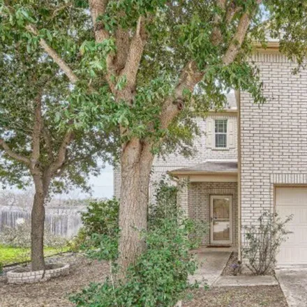 Buy this 3 bed house on 10469 Miller Road in Live Oak, Bexar County