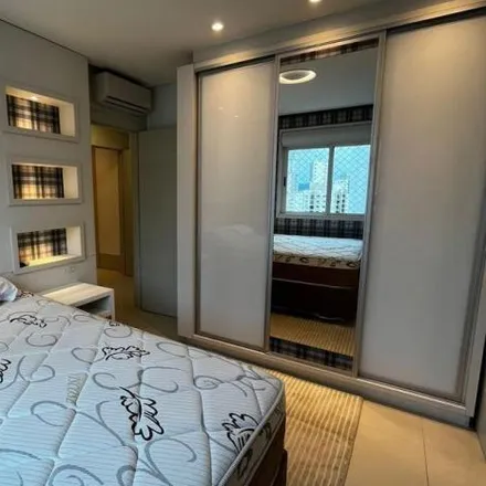 Buy this 3 bed apartment on Rua 2450 in Centro, Balneário Camboriú - SC