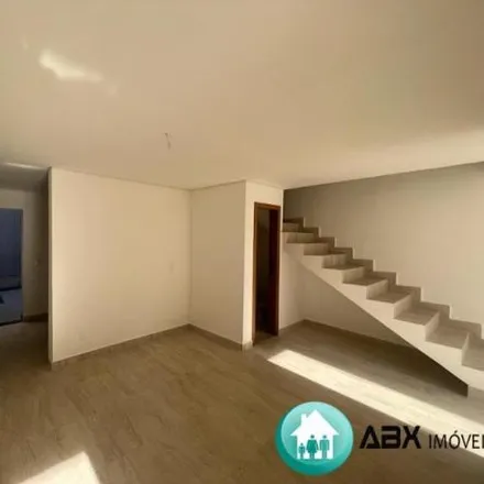 Buy this 3 bed house on Rua da França in Regional Centro, Betim - MG