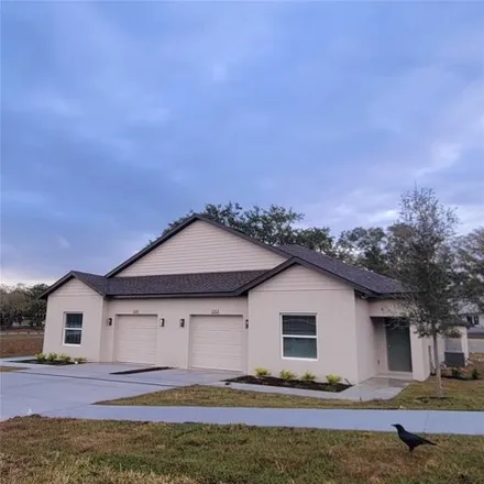 Rent this 2 bed house on 1306 Disston Avenue in Clermont, FL 34711