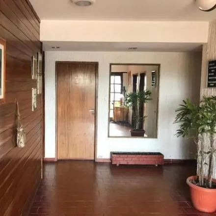 Buy this 1 bed apartment on Avenida Costanera Norte 3324 in Partido de La Costa, 7111 San Bernardo del Tuyú