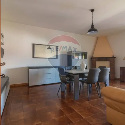 Rent this 4 bed apartment on Via Ionica in Montalto di Castro VT, Italy