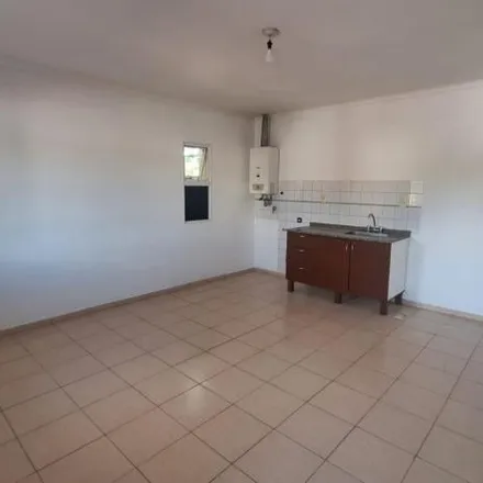 Rent this 1 bed apartment on Municipalidad de San Justo in Independencia 2525, Departamento San Justo