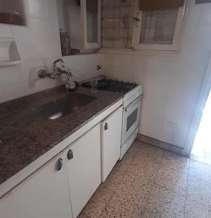 Rent this 3 bed house on Domingo Salaberry 1102 in Claypole, Argentina