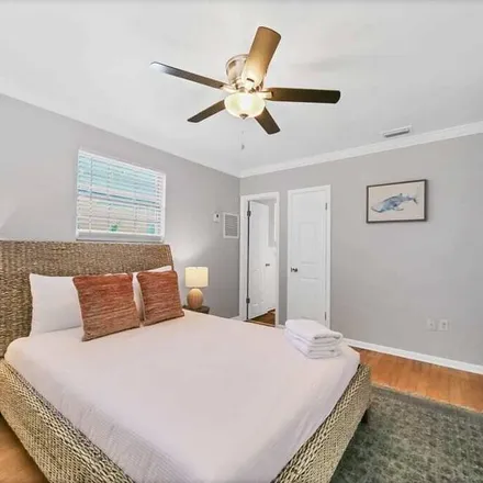 Image 5 - Tampa, FL - Apartment for rent
