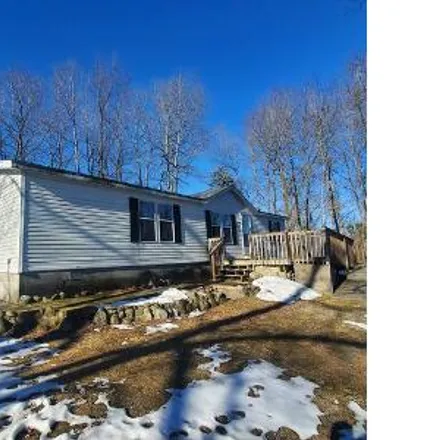Image 1 - Leckrone Road, Dickson Township, MI, USA - House for sale