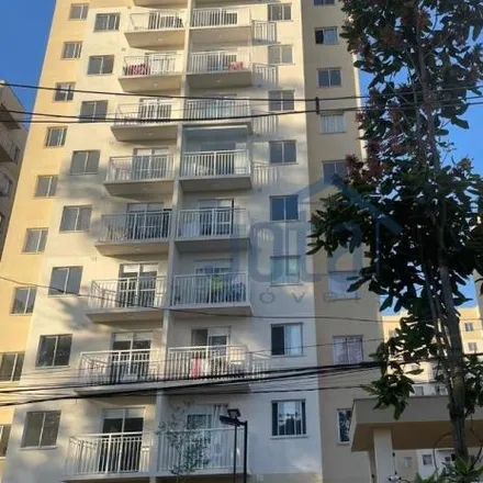 Rent this 2 bed apartment on Avenida Lins de Vasconcelos 134 in Cambuci, São Paulo - SP