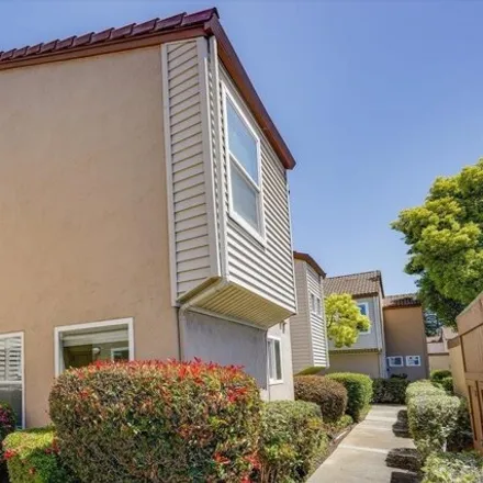 Buy this 2 bed house on Clayton Road in Concord, CA 94521