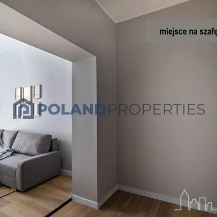 Image 8 - Kalinowa 9, 61-437 Poznań, Poland - Apartment for rent