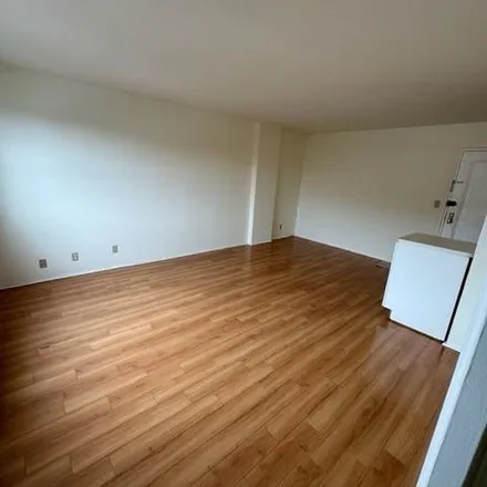 Rent this 1 bed apartment on Boulevard East in North Bergen, NJ 07093