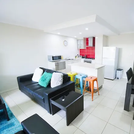 Rent this 3 bed apartment on Midland in Western Australia, Australia