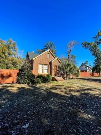 Image 3 - 1049 West 3rd Avenue, Albany, GA 31701, USA - House for sale