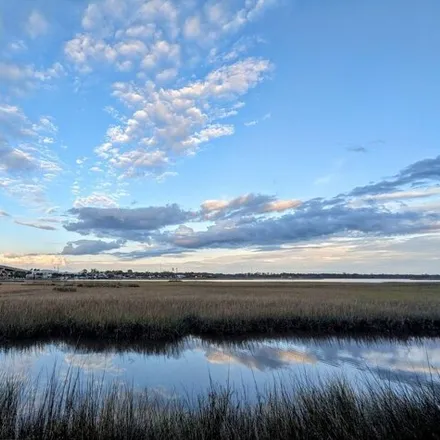 Buy this 3 bed house on Lighthouse Point Lane in Isle of Palms, Jacksonville