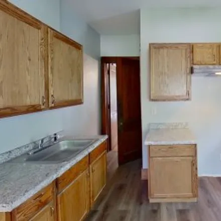 Buy this 4 bed apartment on 2415 12Th Avenue South in Midtown Phillips, Minneapolis