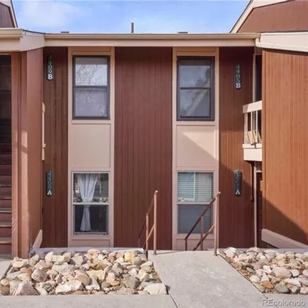 Buy this 2 bed condo on unnamed road in Colorado Springs, CO 80917