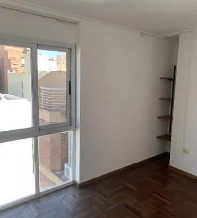 Image 1 - Arturo M. Bas 323, Centro, Cordoba, Argentina - Apartment for rent