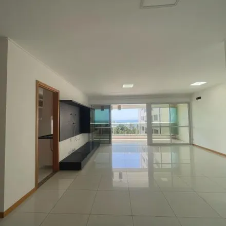 Rent this 3 bed apartment on Rua Manoel Antônio Galvão in Pituaçu, Salvador - BA