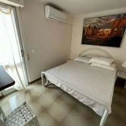 Image 9 - unnamed road, Montalto di Castro VT, Italy - Apartment for rent