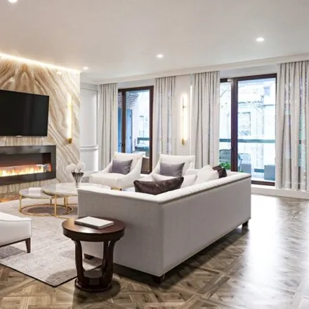 Image 3 - 219 East 67th Street, New York, NY 10065, USA - Condo for sale