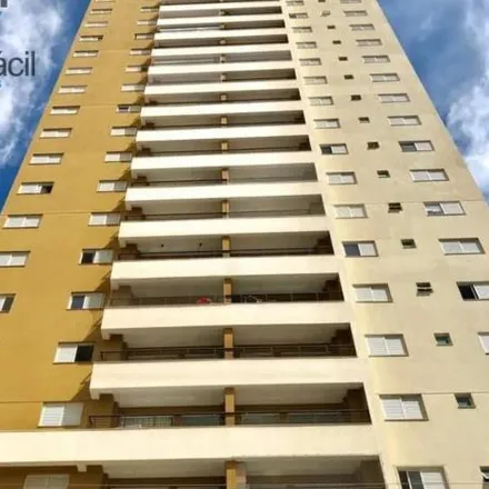 Image 2 - Avenida T-7, Setor Oeste, Goiânia - GO, 74140-110, Brazil - Apartment for sale